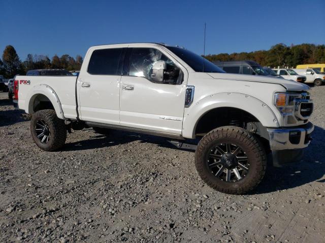 1FT7W2BT7NEC60177 Ford F250 Super Duty