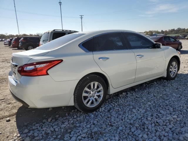 1N4AL3AP4GC254835 Nissan ALTIMA 2.5