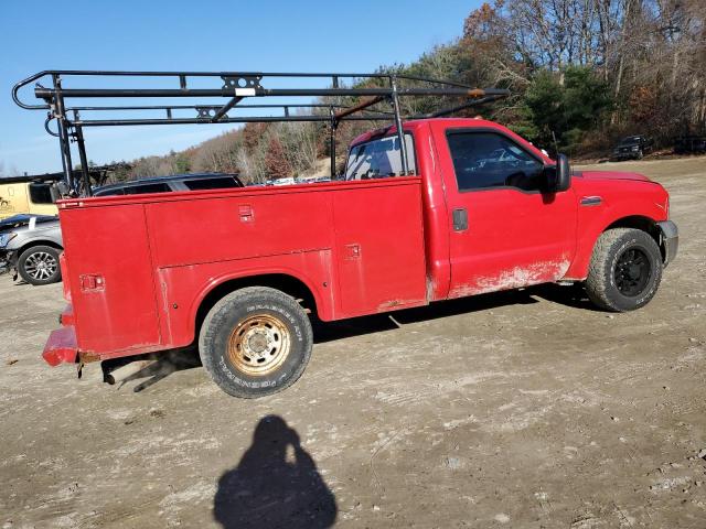 1FDNF20546EB42872 | 2006 Ford f250 super duty