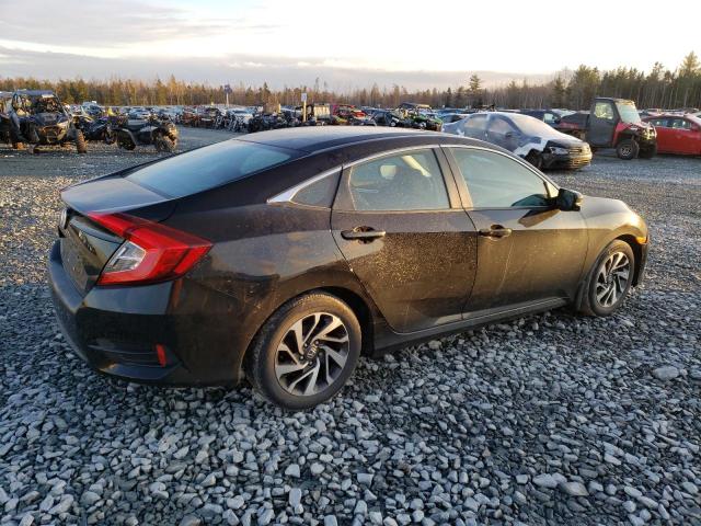 2HGFC2F71GH024686 | 2016 HONDA CIVIC EX