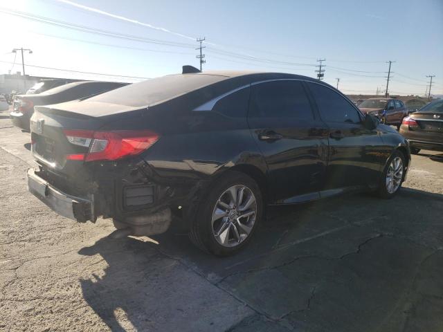 1HGCV1F15LA156782 | 2020 HONDA ACCORD LX