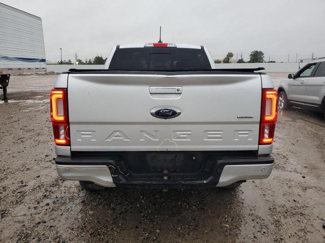 1FTER4EH9KLA40841 | 2019 Ford ranger xl