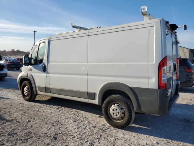 3C6TRVAG1FE508965 | 2015 RAM PROMASTER