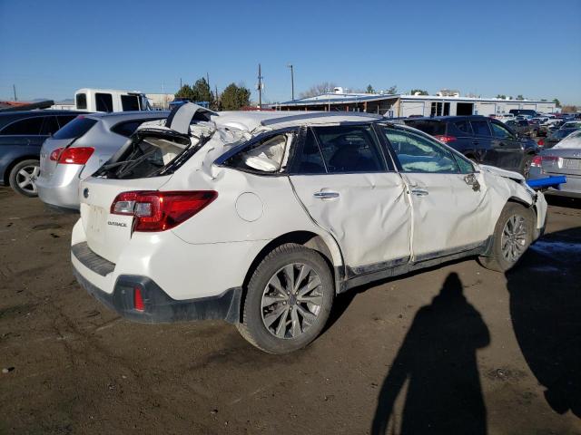 4S4BSATC8J3244862 | 2018 SUBARU OUTBACK TO