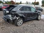 2FMPK3K91LBB34830 2020 FORD EDGE photo no. 3