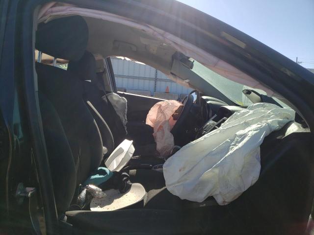 2011 Chevrolet Cruze Eco VIN: 1G1PJ5S97B7281818 Lot: 75007143