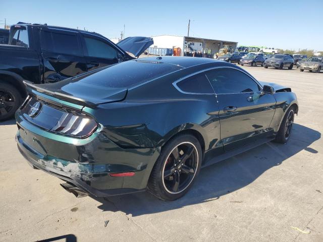 1FA6P8K06K5506607 Ford Mustang  3