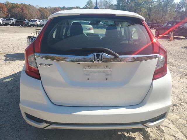 3HGGK5H89LM728564 Honda FIT EX