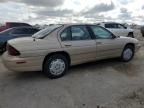 Lot #2993798173 1999 CHEVROLET LUMINA BAS