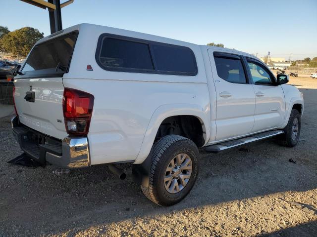3TMAZ5CN2KM089228 Toyota Tacoma Double Cab