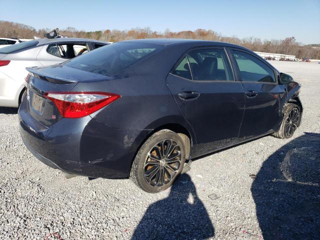 Vin: 2t1burhe6fc298408, lot: 76967503, toyota corolla l 20153