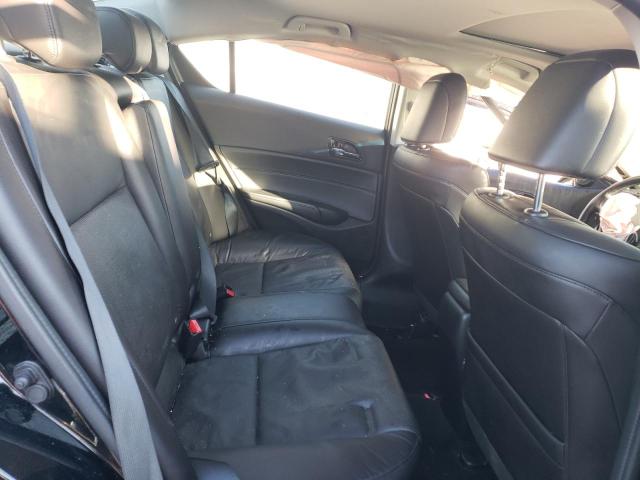 2015 ACURA ILX 20 - 19VDE1F37FE001990