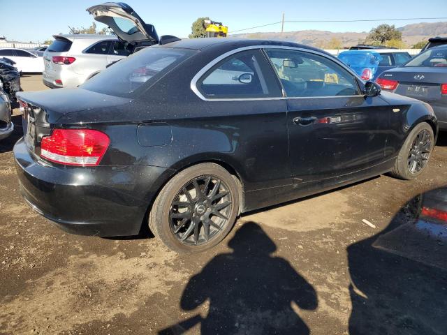 WBAUP73579VK76265 2009 BMW 128 I