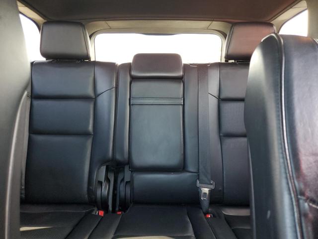2015 JEEP GRAND CHER - 1C4RJFCT6FC212695