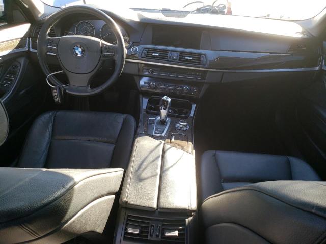 WBAFR7C59DC828887 2013 BMW 535 I