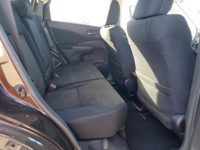 2HKRM3H57GH541914 Honda CR-V EX