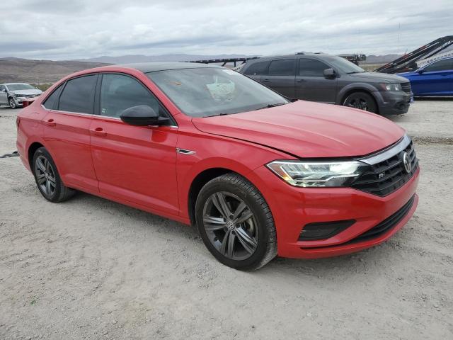 3VWC57BU4KM049464 | 2019 VOLKSWAGEN JETTA S