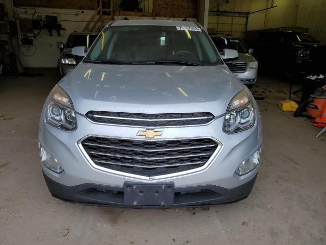 2GNALCEK0G6332973 | 2016 CHEVROLET EQUINOX LT