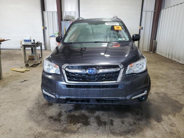 2018 SUBARU FORESTER 2 - JF2SJAEC9JH570615