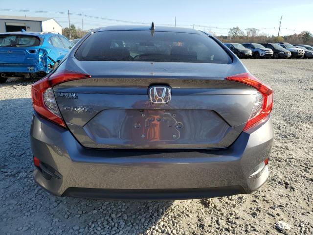 19XFC2F70HE203698 | 2017 HONDA CIVIC EX