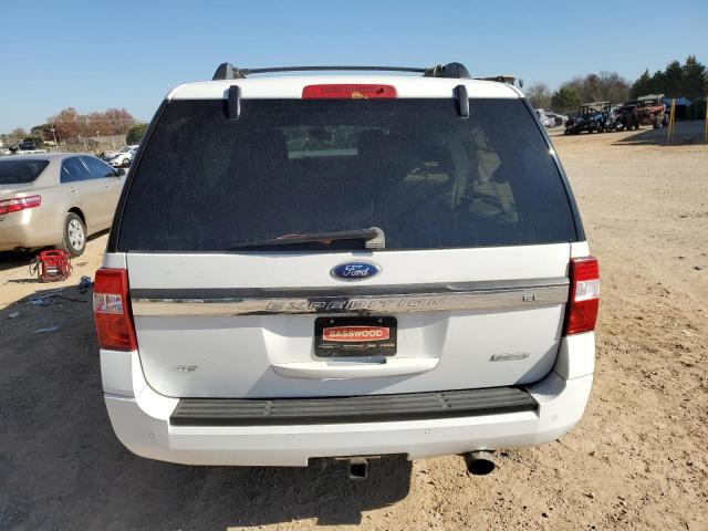 1FMJK1HT6FEF29432 | 2015 FORD EXPEDITION