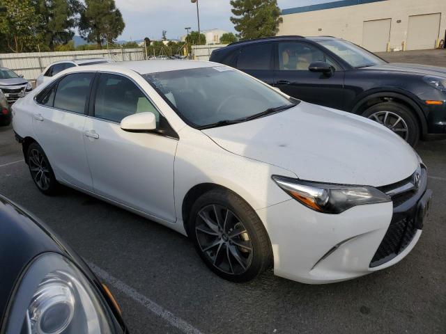 4T1BF1FK8HU685791 | 2017 TOYOTA CAMRY LE