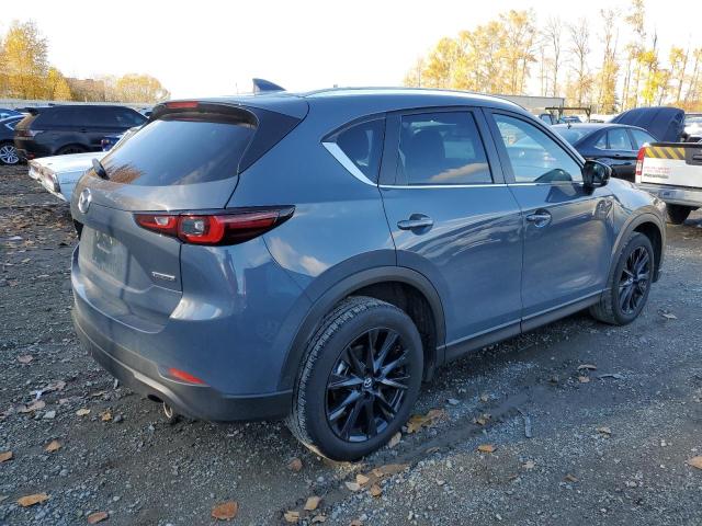 JM3KFBCM2P0182710 Mazda CX-5 Prefe  3