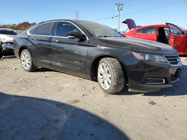 2G1105S3XH9186651 | 2017 CHEVROLET IMPALA LT