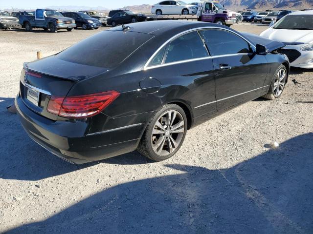 WDDKJ5KB1EF282760 | 2014 MERCEDES-BENZ E 350