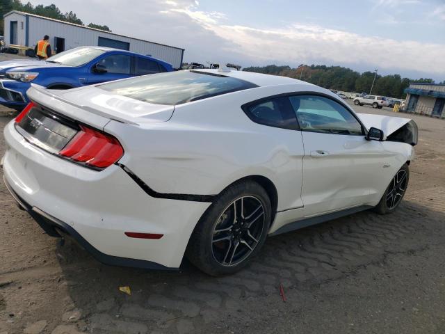 1FA6P8CF2M5139971 Ford Mustang GT 3