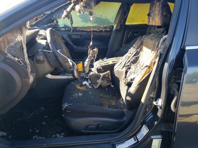 1N4AL3AP7EN208515 Nissan ALTIMA 2.5