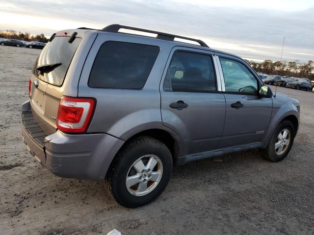 1FMCU93Z68KA33080 | 2008 Ford escape xlt