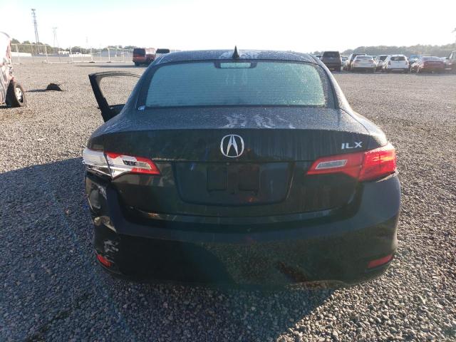2015 ACURA ILX 20 - 19VDE1F37FE001990
