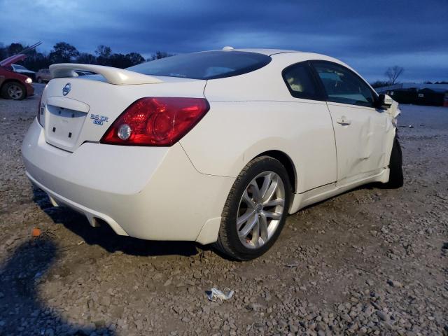 1N4BL2EP3AC116882 | 2010 Nissan altima sr