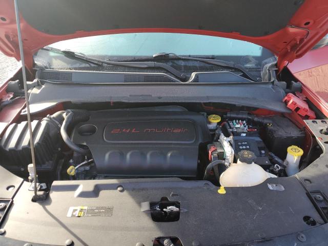 2021 JEEP COMPASS 80 3C4NJCEB5MT526616