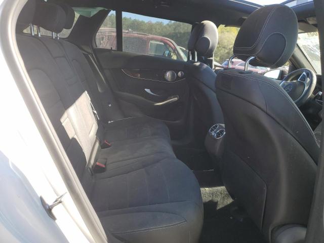 WDC0G4JB1JV080152 Mercedes-Benz GLC 300