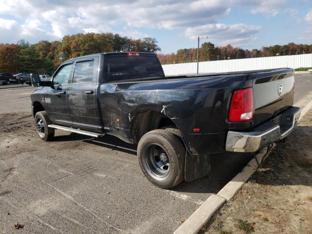 2015 RAM 3500 ST Photos | NJ - GLASSBORO WEST - Repairable Salvage Car ...