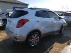 BUICK ENCORE PRE снимка