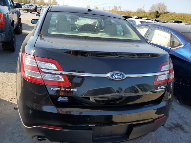 1FAHP2E89GG141455 | 2016 FORD TAURUS SEL