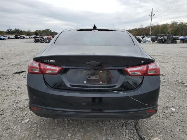 1G1ZD5ST9KF154182 | 2019 Chevrolet malibu lt