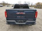 GMC SIERRA K15 photo