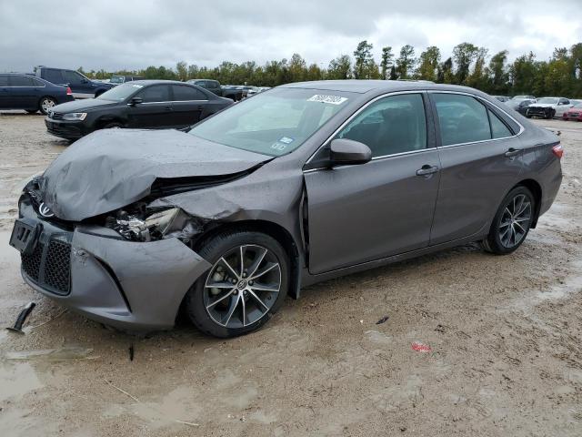 4T1BF1FK5FU013250 2015 Toyota Camry Le