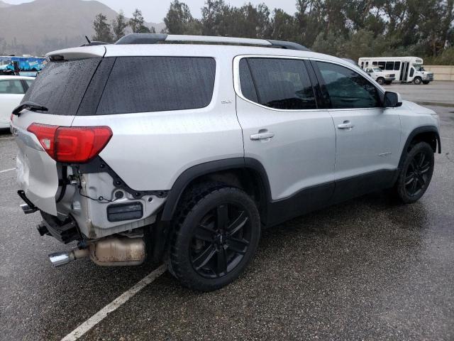 1GKKNMLS3KZ208715 GMC Acadia SLT 3