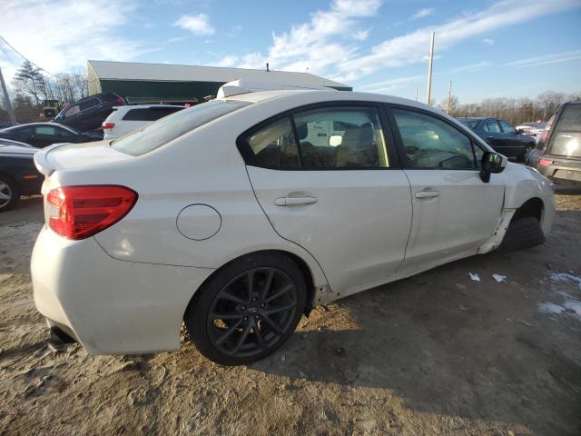 JF1VA1C62J8838340 | 2018 SUBARU WRX PREMIU