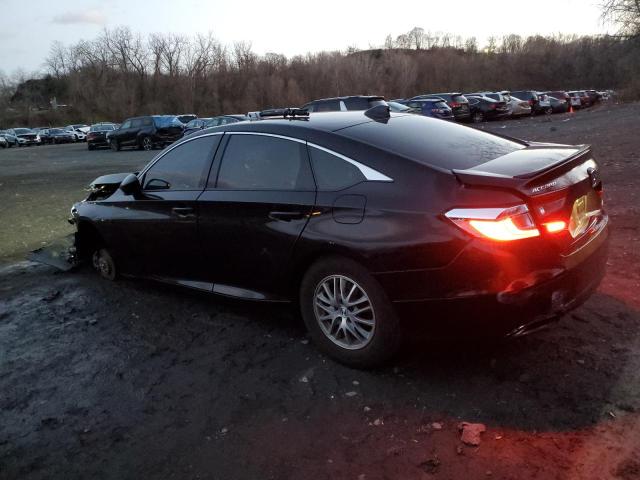 1HGCV1F37LA146711 | 2020 Honda accord sport