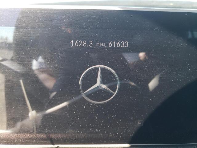 W1N4M4GB9LW039989 Mercedes-Benz GLB 250