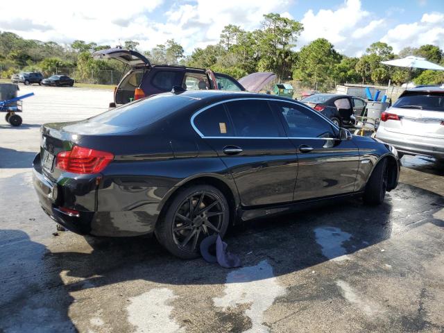 WBA5A5C54GG353895 BMW 528 I