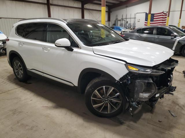 5NMS53AD6KH061174 | 2019 HYUNDAI SANTA FE L