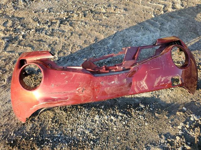 2017 NISSAN JUKE S - JN8AF5MR1HT702335