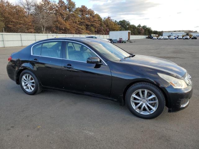 JNKBV61F18M257736 | 2008 Infiniti g35